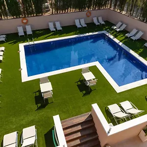 Appartement Tossa Dreams, Tossa de Mar