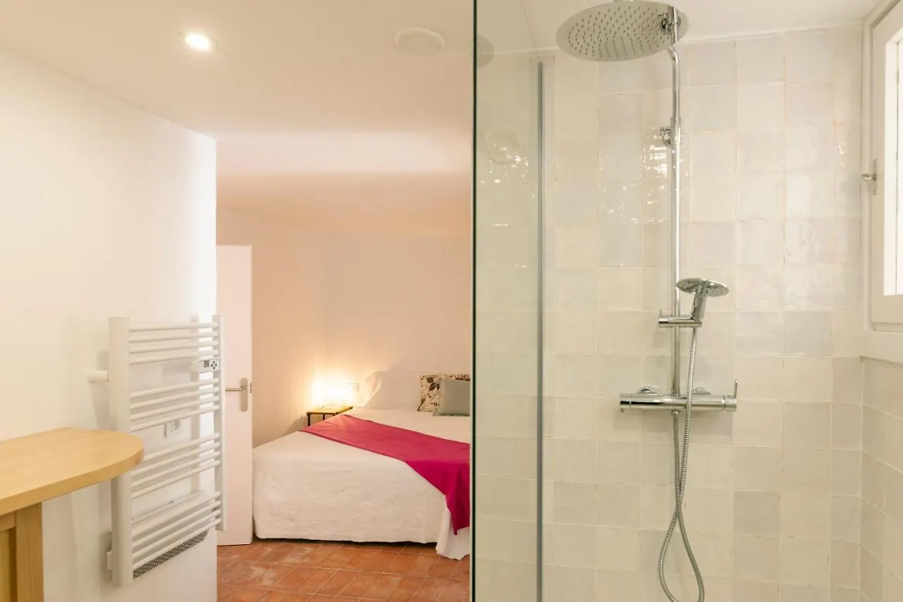Sandra By Danlux Invest Tossa de Mar Holiday home